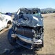 5FNYF5H52JB014936 2018 Honda Pilot Ex-L auction photo thumbnail 6