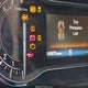 5FNYF5H52JB014936 2018 Honda Pilot Ex-L auction photo thumbnail 7