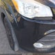 1FMCU9GX3GUC54731 2016 Ford Escape Se auction photo thumbnail 12