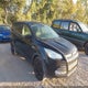 1FMCU9GX3GUC54731 2016 Ford Escape Se auction photo thumbnail 1