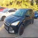1FMCU9GX3GUC54731 2016 Ford Escape Se auction photo thumbnail 2