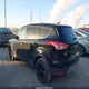 1FMCU9GX3GUC54731 2016 Ford Escape Se auction photo thumbnail 3