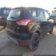 1FMCU9GX3GUC54731 2016 Ford Escape Se auction photo thumbnail 4