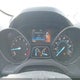 1FMCU9GX3GUC54731 2016 Ford Escape Se auction photo thumbnail 7