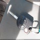 1FMCU9G97GUB08642 2016 Ford Escape Se auction photo thumbnail 11
