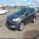 1FMCU9G97GUB08642 2016 Ford Escape Se auction photo thumbnail 2