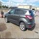 1FMCU9G97GUB08642 2016 Ford Escape Se auction photo thumbnail 3