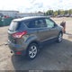 1FMCU9G97GUB08642 2016 Ford Escape Se auction photo thumbnail 4