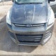 1FMCU9G97GUB08642 2016 Ford Escape Se auction photo thumbnail 6