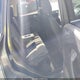 1FMCU9G97GUB08642 2016 Ford Escape Se auction photo thumbnail 8