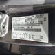1FMCU9G97GUB08642 2016 Ford Escape Se auction photo thumbnail 9