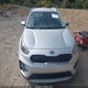 KNDCB3LC3L5400821 2020 Kia Niro Lxs auction photo thumbnail 13
