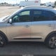 KNDCB3LC3L5400821 2020 Kia Niro Lxs auction photo thumbnail 15