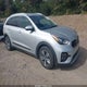 KNDCB3LC3L5400821 2020 Kia Niro Lxs auction photo thumbnail 1