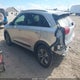 KNDCB3LC3L5400821 2020 Kia Niro Lxs auction photo thumbnail 3