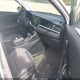 KNDCB3LC3L5400821 2020 Kia Niro Lxs auction photo thumbnail 5