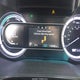 KNDCB3LC3L5400821 2020 Kia Niro Lxs auction photo thumbnail 7