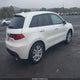 5J8TB1H25BA002330 2011 Acura Rdx auction photo thumbnail 4