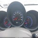 5J8TB1H25BA002330 2011 Acura Rdx auction photo thumbnail 7