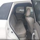 5J8TB1H25BA002330 2011 Acura Rdx auction photo thumbnail 8