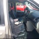 2C4RC1BG0ER207659 2014 Chrysler Town & Country Touring auction photo thumbnail 5