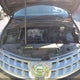 JN8AZ08T66W419568 2006 Nissan Murano S auction photo thumbnail 10