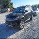 JN8AZ08T66W419568 2006 Nissan Murano S auction photo thumbnail 2