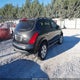 JN8AZ08T66W419568 2006 Nissan Murano S auction photo thumbnail 4