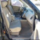 JN8AZ08T66W419568 2006 Nissan Murano S auction photo thumbnail 5