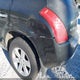 JN8AZ08T66W419568 2006 Nissan Murano S auction photo thumbnail 6