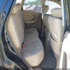 JN8AZ08T66W419568 2006 Nissan Murano S auction photo thumbnail 8