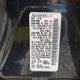 JN8AZ08T66W419568 2006 Nissan Murano S auction photo thumbnail 9