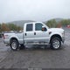1FTSW21R78EC45716 2008 Ford F-250 Fx4/Harley-Davidson/King Ranch/Lariat/Xl/Xlt auction photo thumbnail 13