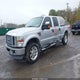 1FTSW21R78EC45716 2008 Ford F-250 Fx4/Harley-Davidson/King Ranch/Lariat/Xl/Xlt auction photo thumbnail 2