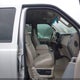 1FTSW21R78EC45716 2008 Ford F-250 Fx4/Harley-Davidson/King Ranch/Lariat/Xl/Xlt auction photo thumbnail 5