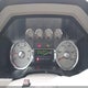 1FTSW21R78EC45716 2008 Ford F-250 Fx4/Harley-Davidson/King Ranch/Lariat/Xl/Xlt auction photo thumbnail 7