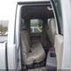 1FTSW21R78EC45716 2008 Ford F-250 Fx4/Harley-Davidson/King Ranch/Lariat/Xl/Xlt auction photo thumbnail 8