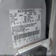 1FTSW21R78EC45716 2008 Ford F-250 Fx4/Harley-Davidson/King Ranch/Lariat/Xl/Xlt auction photo thumbnail 9