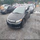 19XFB2F54CE383049 2012 Honda Civic Lx auction photo thumbnail 6