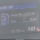 19XFB2F54CE383049 2012 Honda Civic Lx auction photo thumbnail 7