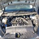 2FMPK4K95RBA49522 2024 Ford Edge Titanium auction photo thumbnail 10