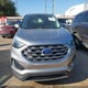 2FMPK4K95RBA49522 2024 Ford Edge Titanium auction photo thumbnail 12