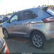 2FMPK4K95RBA49522 2024 Ford Edge Titanium auction photo thumbnail 14
