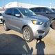 2FMPK4K95RBA49522 2024 Ford Edge Titanium auction photo thumbnail 1