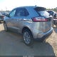 2FMPK4K95RBA49522 2024 Ford Edge Titanium auction photo thumbnail 3
