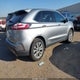 2FMPK4K95RBA49522 2024 Ford Edge Titanium auction photo thumbnail 4