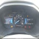 2FMPK4K95RBA49522 2024 Ford Edge Titanium auction photo thumbnail 7