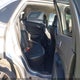 2FMPK4K95RBA49522 2024 Ford Edge Titanium auction photo thumbnail 8