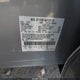 2FMPK4K95RBA49522 2024 Ford Edge Titanium auction photo thumbnail 9