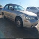 JN1CA31D6YT740212 2000 Nissan Maxima Gle/Gxe/Se auction photo thumbnail 1